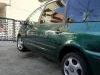 Volkswagen  Sharan 4x4 SVE VRSTE DELOVA