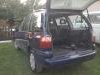 Volkswagen  Sharan 4x4 SVE VRSTE DELOVA