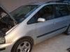 Volkswagen  Sharan 4x4 SVE VRSTE DELOVA