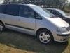 Volkswagen  Sharan 4x4 SVE VRSTE DELOVA