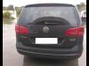 Volkswagen  Sharan 7N Stop Svetlo Svetla I Signalizacija