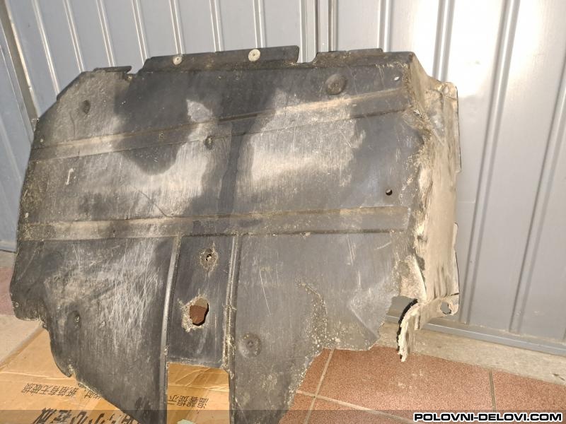 Volkswagen  Sharan Alhambra .sharan. Ga Razni Delovi