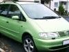 Volkswagen  Sharan  Kompletan Auto U Delovima