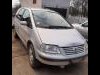 Volkswagen  Sharan  Kompletan Auto U Delovima