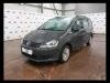 Volkswagen  Sharan  Kompletan Auto U Delovima