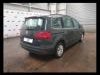 Volkswagen  Sharan  Kompletan Auto U Delovima