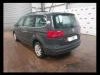 Volkswagen  Sharan  Kompletan Auto U Delovima