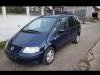 Volkswagen  Sharan  Kompletan Auto U Delovima