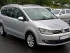 Volkswagen  Sharan  Kompletan Auto U Delovima