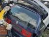 Volkswagen  Sharan  Kompletan Auto U Delovima
