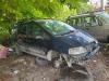 Volkswagen  Sharan  Kompletan Auto U Delovima