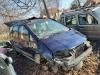 Volkswagen  Sharan  Kompletan Auto U Delovima
