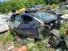 Volkswagen  Sharan  Kompletan Auto U Delovima