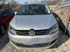 Volkswagen  Sharan  Kompletan Auto U Delovima