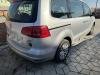 Volkswagen  Sharan  Kompletan Auto U Delovima