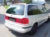 Volkswagen  Sharan MOTOR I DELOVI MOTORA 0643819188