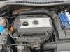 Volkswagen  Sharan  Motor I Delovi Motora