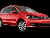 Volkswagen  Sharan  Motor I Delovi Motora