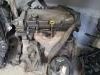 Volkswagen  Sharan Motori 130 I 116 Ks 064-381-91-88