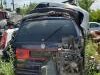 Volkswagen  Sharan  Razni Delovi
