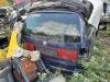 Volkswagen  Sharan  Razni Delovi