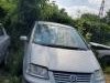 Volkswagen  Sharan  Razni Delovi