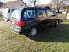 Volkswagen  Sharan SVE VRSTE DELOVA Kompletan Auto U Delovima