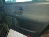Volkswagen  Sharan TAPACIRI 0643819188