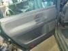 Volkswagen  Sharan TAPACIRI
