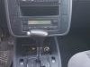 Volkswagen  Sharan TDI EXTRA PONUDA Audio