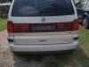 Volkswagen  Sharan TDI EXTRA PONUDA Kompletan Auto U Delovima
