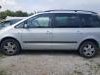 Volkswagen  Sharan TDI EXTRA PONUDA Kompletan Auto U Delovima