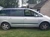 Volkswagen  Sharan TDI EXTRA PONUDA Kompletan Auto U Delovima