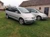 Volkswagen  Sharan TDI EXTRA PONUDA Razni Delovi