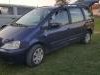 Volkswagen  Sharan TDI EXTRA PONUDA Razni Delovi