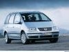 Volkswagen  Sharan TDI Kompletan Auto U Delovima