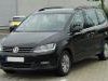 Volkswagen  Sharan TDI Kompletan Auto U Delovima