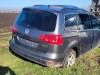 Volkswagen  Sharan TDI Menjac I Delovi Menjaca