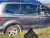 Volkswagen  Sharan TDI Menjac I Delovi Menjaca