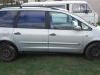 Volkswagen  Sharan TDI Sve Vrste Delova Kompletan Auto U Delovima