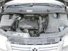 Volkswagen  Sharan Tdi 116 Ks Kompletan Auto U Delovima