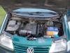 Volkswagen  Sharan Tdi 90 Ks Motor I Delovi Motora