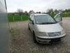 Volkswagen  Sharan Tdi Kompletan Auto U Delovima