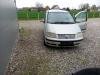 Volkswagen  Sharan Tdi Kompletan Auto U Delovima