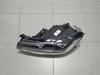 Volkswagen  T-Cross 18-23 Far Full LED Svetla I Signalizacija