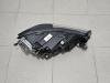 Volkswagen  T-Cross 18-23 Far Full LED Svetla I Signalizacija