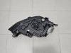 Volkswagen  T-Cross 18-23 Far Full LED Svetla I Signalizacija