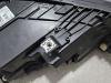 Volkswagen  T-Cross 18-23 Far Full LED Svetla I Signalizacija