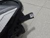 Volkswagen  T-Cross 18-23 Far Full LED Svetla I Signalizacija