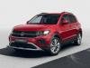 Volkswagen  T-Cross 18-24 Kompletan Auto U Delovima